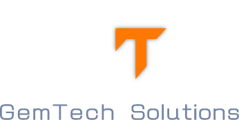 gemtech