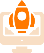 icon-Software-development