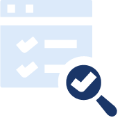 icon-Software-development