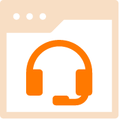 icon-Software-consulting